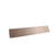 ESOR Matte Antique BraSS Handle  - ES-Z404-192/AB - 2