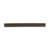 ESOR Matte Antique BraSS Handle  - ES-Z404-192/AB - 7