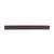 ESOR Matte Antique Copper Handle  - ES-Z404-192/AC - 7