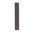 ESOR Matte Antique Copper Handle  - ES-Z404-192/AC - 9