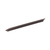 ESOR Matte Antique Copper Handle  - ES-Z404-192/AC - 3