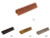 ESOR Matte Antique Copper Handle  - ES-Z404-192/AC - 10