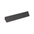 ESOR Dark Bronze Handle  - ES-Z404-192/DB - 0