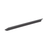 ESOR Dark Bronze Handle  - ES-Z404-192/DB - 3