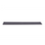 ESOR Dark Bronze Handle  - ES-Z404-192/DB - 7
