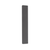 ESOR Dark Bronze Handle  - ES-Z404-192/DB - 9
