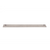ESOR White Bronze Handle  - ES-Z404-192/WB - 4