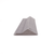 ESOR White Bronze Handle  - ES-Z404-192/WB - 8
