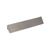 ESOR White Bronze Handle  - ES-Z404-192/WB - 0