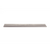 ESOR White Bronze Handle  - ES-Z404-192/WB - 6