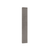 ESOR White Bronze Handle  - ES-Z404-192/WB - 9