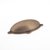 ESOR Matte Antique BraSS Handle  - ES-Z405-64/AB - 3