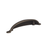 ESOR Matte Antique BraSS Handle  - ES-Z405-64/AB - 9