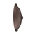 ESOR Matte Antique Copper Handle  - ES-Z405-64/AC - 6