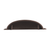 ESOR Matte Antique Copper Handle  - ES-Z405-64/AC - 8