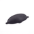 ESOR Dark Bronze Handle  - ES-Z405-64/DB - 2