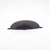 ESOR Dark Bronze Handle  - ES-Z405-64/DB - 5