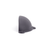 ESOR Dark Bronze Handle  - ES-Z405-64/DB - 4