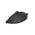 ESOR Dark Bronze Handle  - ES-Z405-64/DB - 0