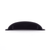 ESOR Dark Bronze Handle  - ES-Z405-64/DB - 7