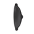 ESOR Dark Bronze Handle  - ES-Z405-64/DB - 6