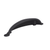 ESOR Dark Bronze Handle  - ES-Z405-64/DB - 9