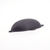 ESOR Dark Bronze Handle  - ES-Z405-64/DB - 3