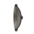 ESOR White Bronze Handle  - ES-Z405-64/WB - 6