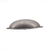 ESOR White Bronze Handle  - ES-Z405-64/WB - 5