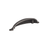 ESOR White Bronze Handle  - ES-Z405-64/WB - 9