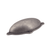 ESOR White Bronze Handle  - ES-Z405-64/WB - 4