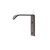 ESOR Matte Antique BraSS Handle  - ES-A401-41/AB - 1