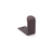 ESOR Matte Antique Copper Handle  - ES-A401-41/AC - 6
