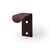 ESOR Matte Antique Copper Handle  - ES-A401-41/AC - 2