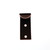 ESOR Matte Antique Copper Handle  - ES-A401-41/AC - 6