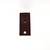 ESOR Matte Antique Copper Handle  - ES-A401-41/AC - 7