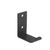 ESOR Dark Bronze Handle  - ES-A401-41/DB - 2