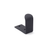 ESOR Dark Bronze Handle  - ES-A401-41/DB - 3