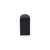ESOR Dark Bronze Handle  - ES-A401-41/DB - 7