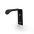 ESOR Dark Bronze Handle  - ES-A401-41/DB - 0