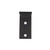 ESOR Dark Bronze Handle  - ES-A401-41/DB - 5