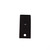 ESOR Dark Bronze Handle  - ES-A401-41/DB - 4