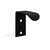 ESOR Dark Bronze Handle  - ES-A401-41/DB - 2