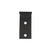 ESOR Dark Bronze Handle  - ES-A401-41/DB - 5