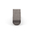 ESOR White Bronze Handle  - ES-A401-41/WB - 7