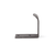 ESOR White Bronze Handle  - ES-A401-41/WB - 4
