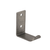 ESOR White Bronze Handle  - ES-A401-41/WB - 2