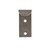 ESOR White Bronze Handle  - ES-A401-41/WB - 5