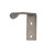ESOR White Bronze Handle  - ES-A401-41/WB - 0