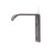 ESOR White Bronze Handle  - ES-A401-41/WB - 3